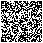 QR code with Outdoor Recreation contacts