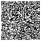 QR code with Kathryn R Posten CPA contacts