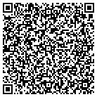 QR code with Northern Investment Prpts Inc contacts
