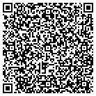 QR code with Over 60 Softball League contacts