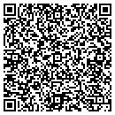 QR code with Helton Electric contacts