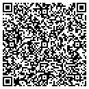 QR code with Village Threads contacts
