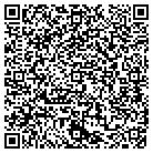 QR code with Robert N Lewis Electrical contacts