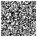 QR code with Tropical Sun Signs contacts
