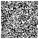 QR code with Avenue A Razorfish Inc contacts