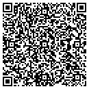 QR code with Yum Yum Tree contacts