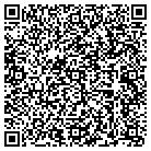 QR code with River Wilderness Club contacts