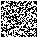 QR code with Nissan contacts