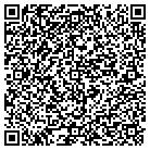 QR code with Osceola Municipal Light Power contacts
