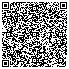 QR code with Credit Repair Specialists contacts