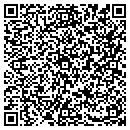 QR code with Craftsman Homes contacts