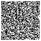 QR code with Lighthouse Ministries Pre-Schl contacts