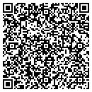 QR code with Paradise Farms contacts