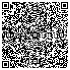 QR code with Champ's Health & Fitness contacts