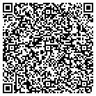 QR code with Solar Shield Roofing contacts