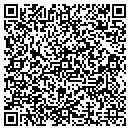 QR code with Wayne's Food Center contacts
