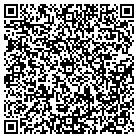 QR code with Pancake Wellness Center Inc contacts