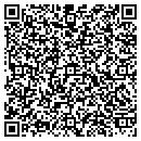 QR code with Cuba Aero Service contacts