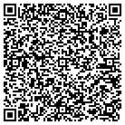QR code with Difonte Consulting Inc contacts