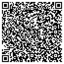 QR code with Posey Brothers Auto contacts