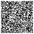 QR code with Vesta Motorsports USA contacts