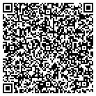 QR code with Serenity Property Management C contacts