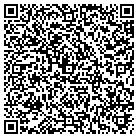 QR code with Jacksonville Emergency Prepare contacts