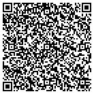 QR code with Dundee Police Department contacts