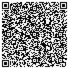 QR code with Tate Family Chiropractic contacts