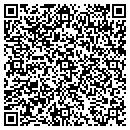 QR code with Big Jakes BBQ contacts
