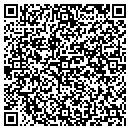 QR code with Data Industries Ltd contacts