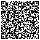 QR code with Watkins Paints contacts