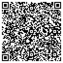 QR code with Beaver Lake Aviation contacts