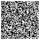 QR code with Loyal Medical Supply Inc contacts