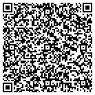 QR code with Evolutionary Designs contacts