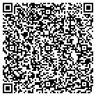 QR code with Crdc-Prevention Services contacts