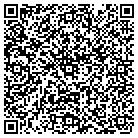 QR code with Miami Nights Excort Service contacts