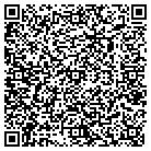 QR code with Kaleel Service Station contacts