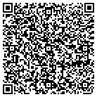 QR code with Adrenaline Film Productions contacts