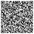 QR code with Tropical Business Integrators contacts