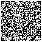 QR code with Admiralty Environmental contacts