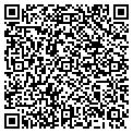 QR code with Candy Man contacts