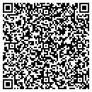 QR code with Via Couture contacts
