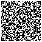 QR code with Bc Contractors-Jacobs Joint Venture 2 contacts