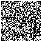 QR code with Inner City Ministries contacts