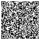 QR code with Bsex LLC contacts