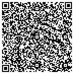 QR code with Explosive Disposal Engineering Services contacts