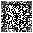 QR code with Gulf Of Alaska Keeper contacts