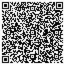 QR code with Jeans Upholstery contacts