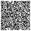 QR code with Ra Environmental Inc contacts